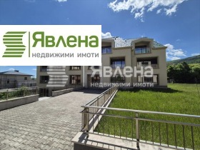 ������� 3-����� | Imot.bg � ����� ������ 17