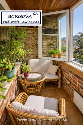 ������� 3-����� | Imot.bg � ����� ������ 4