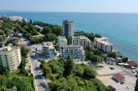 ������� 3-����� | Imot.bg � ����� ������ 4