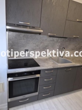 ������� 3-����� | Imot.bg � ����� ������ 10