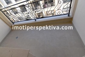 ������� 3-����� | Imot.bg � ����� ������ 8