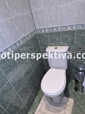 ������� 3-����� | Imot.bg � ����� ������ 9
