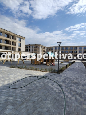 ������� 3-����� | Imot.bg � ����� ������ 9