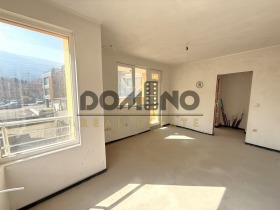 ����� ������� 3-�����,���� �����, ����������� ������