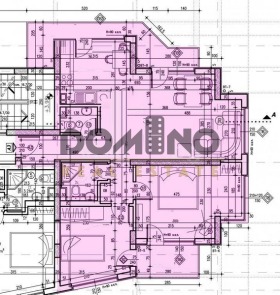 ������� 3-����� | Imot.bg � ����� ������ 16