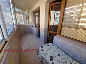 ������� 3-����� | Imot.bg � ����� ������ 10