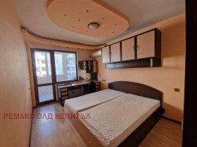 ������� 3-����� | Imot.bg � ����� ������ 14