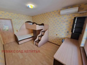 ������� 3-����� | Imot.bg � ����� ������ 9