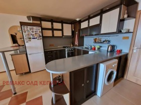 ������� 3-����� | Imot.bg � ����� ������ 3