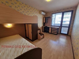 ������� 3-����� | Imot.bg � ����� ������ 8