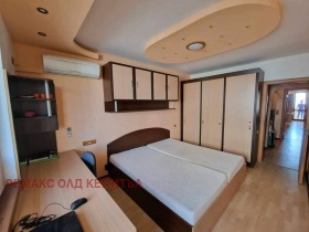 ������� 3-����� | Imot.bg � ����� ������ 16