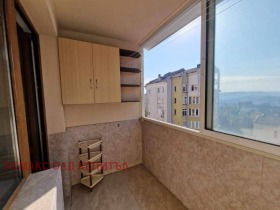 ������� 3-����� | Imot.bg � ����� ������ 6