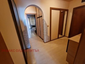 ������� 3-����� | Imot.bg � ����� ������ 17