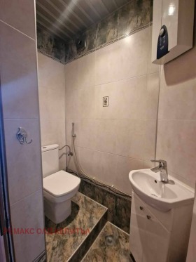 ������� 3-����� | Imot.bg � ����� ������ 13