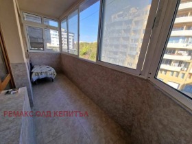 ������� 3-����� | Imot.bg � ����� ������ 11