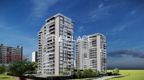 ������� 3-����� | Imot.bg � ����� ������ 2