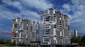������� 3-����� | Imot.bg � ����� ������ 7