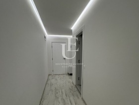 ������� 3-����� | Imot.bg � ����� ������ 14