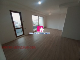 ������� 3-����� | Imot.bg � ����� ������ 3