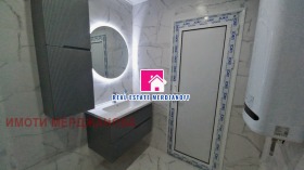 ������� 3-����� | Imot.bg � ����� ������ 6
