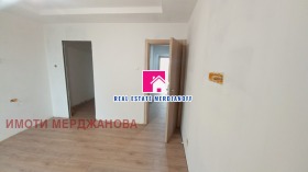 ������� 3-����� | Imot.bg � ����� ������ 13
