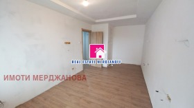 ������� 3-����� | Imot.bg � ����� ������ 16