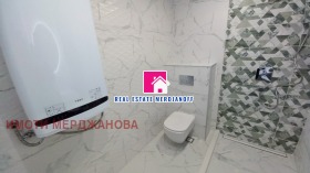 ������� 3-����� | Imot.bg � ����� ������ 9