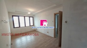 ������� 3-����� | Imot.bg � ����� ������ 15