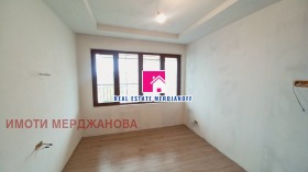 ������� 3-����� | Imot.bg � ����� ������ 14