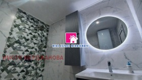 ������� 3-����� | Imot.bg � ����� ������ 10