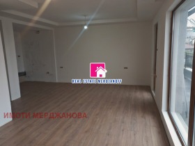 ������� 3-����� | Imot.bg � ����� ������ 5