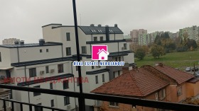������� 3-����� | Imot.bg � ����� ������ 17