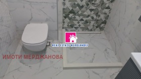 ������� 3-����� | Imot.bg � ����� ������ 8