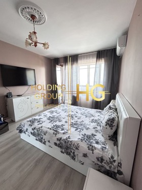 ������� 3-����� | Imot.bg � ����� ������ 8