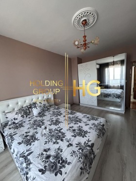 ������� 3-����� | Imot.bg � ����� ������ 9