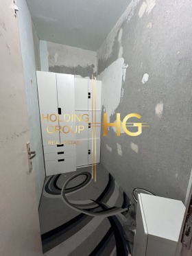 ������� 3-����� | Imot.bg � ����� ������ 16
