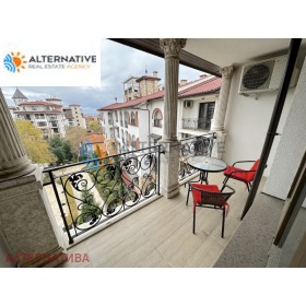 3 sovrum Nesebar, region Burgas 7