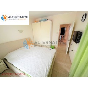 3 sypialnie Nesebar, region Burgas 10