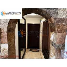 3 sypialnie Nesebar, region Burgas 15