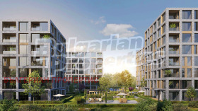 3 chambres Kostinbrod, région Sofia 2