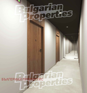 3 chambres Kostinbrod, région Sofia 15