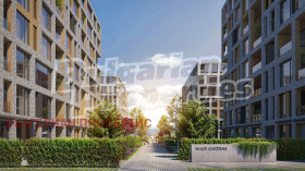 3 chambres Kostinbrod, région Sofia 3