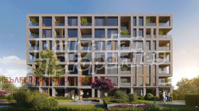 3 chambres Kostinbrod, région Sofia 1