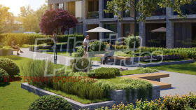 3 chambres Kostinbrod, région Sofia 8