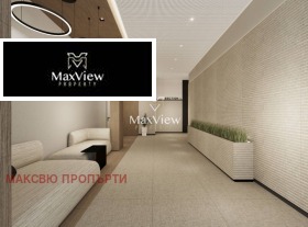  4- | Imot.bg    4