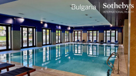 ������� 4-����� | Imot.bg � ����� ������ 14