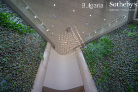 ������� 4-����� | Imot.bg � ����� ������ 4