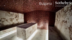 ������� 4-����� | Imot.bg � ����� ������ 15