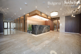 ������� 4-����� | Imot.bg � ����� ������ 2