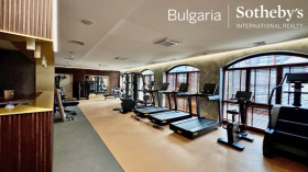 ������� 4-����� | Imot.bg � ����� ������ 12